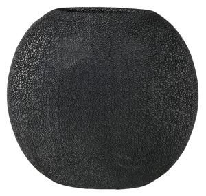VÁZA, plast, 27 cm