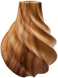 VÁZA, 22 cm Luca Bessoni