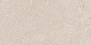 Dlažba Marconi Rarestone beige 60x120 cm mat RARE612BE