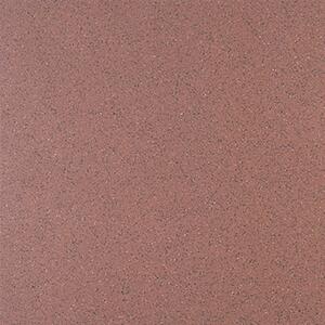 Dlažba Rako Taurus Granit Jura červená 30x30 cm mat TAA34082.1