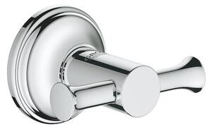 Háček GROHE Essentials chrom G40656001