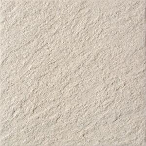 Dlažba Rako Taurus Granit tmavě béžová 30x30 cm protiskluz TR734061.1