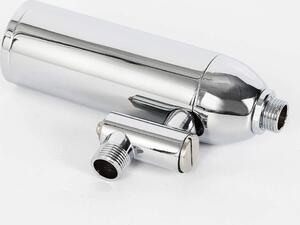 Automatický splachovací ventil Sensor Flush Faucet Flush Sensor Urinal Valve pro koupelnové toalety