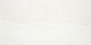 Obklad Stylnul Windsor white 25x50 cm mat WINDSORWH