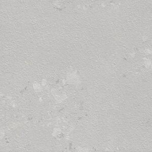 Dlažba Rako Castone Outdoor Cement 60x60 cm mat DAR66856.1