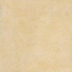 Dlažba Ege Buxy cream 60x60 cm mat BUX5560