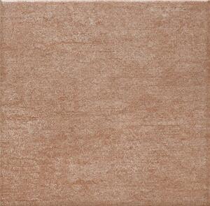 Dlažba Multi Tahiti béžová 30x30 cm mat DAA34510.1