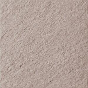 Dlažba Multi Kréta hnědá 30x30 cm protiskluz TR734070.1