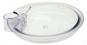 Mýdlenka Hansgrohe Unica´S transparent 28684000