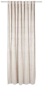 HOTOVÝ ZÁVĚS, neprůsvitné, 130/250 cm Joop! - Závěsy