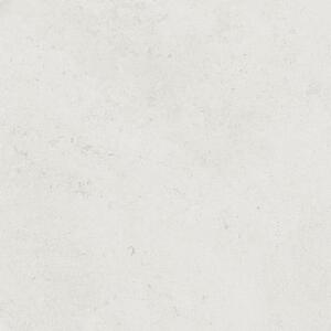 Dlažba Fineza I´Pietra borgogna white 60x60 cm lappato IPIETRA60LAPWH