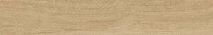Dlažba Fineza Timber Natural beige medio 20x120 cm mat TIMNA2012BM