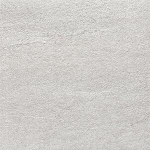 Dlažba Rako Quarzit Outdoor šedá 60x60 cm mat DAR66737.1