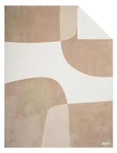 PLÉD, bavlna, 150/200 cm S. Oliver - Deky
