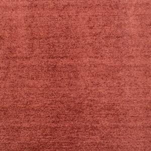 Vopi | Kusový koberec Labrador 71351-013 rust - 60 x 150 cm