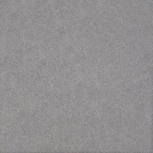 Dlažba Rako Block tmavě šedá 45x45 cm mat DAA4H782.1