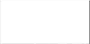 Obklad Stylnul Blanco blancos 30x60 cm mat BLANCOS36MA