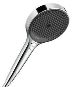 Sprchová hlavice Hansgrohe Rainfinity chrom 26865000