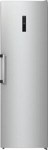 Mraznička Gorenje FN619EAXL6 (E)