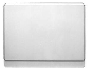 Panel k vaně Ravak Classic 70 cm akrylát CZ00110A00