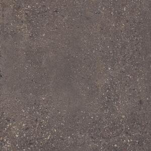 Dlažba Fineza Cement ash 60x60 cm pololesk CEMENT60ASH