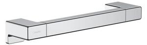 Madlo Hansgrohe AddStoris chrom 41744000