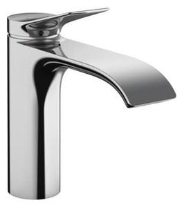 Umyvadlová baterie Hansgrohe Vivenis bez výpusti chrom 75022000