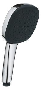 Ruční sprcha GROHE Vitalio Comfort chrom 26925001