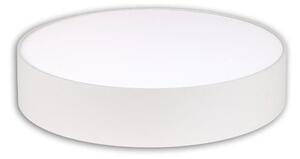 LED stropní a nástěnné osvětlení McLED Mold neutrální bílá ML-416.055.33.0