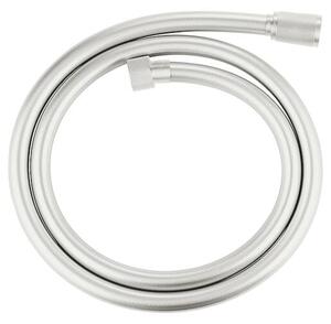 Sprchová hadice GROHE se zámkem proti přetočení supersteel G28362DC0