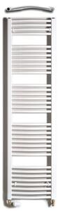 Radiátor kombinovaný Thermal Trend KDO 168x45 cm bílá KDO4501640