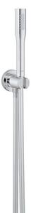 Sprchový set GROHE Euphoria Cosmopolitan chrom 26404000