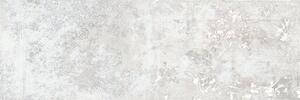 Dekor Peronda Provence gris Noah 25x75 cm mat DPROVENCEN
