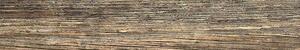 Dlažba Fineza Timber Design stonewash 20x120 cm mat TIMDE2012SW
