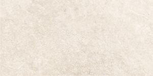 Dlažba Sintesi J.U.S.T. cream 30x60 cm mat JUST21614
