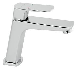 Umyvadlová baterie Novaservis Nobles EGO bez výpusti chrom 43001/1,0
