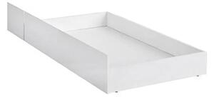 Úložný prostor pod postel (zásuvka) BRW Holten SZU/120