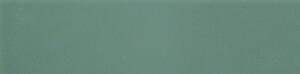 Obklad Ribesalbes Chic Colors sage 10x30 cm lesk CHICC1514