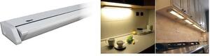 Světlo Naturel Linear McLED, 11W, délka 55 cm ML-443.036.87.0 ML036