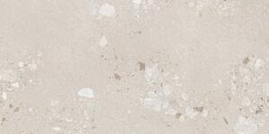 Obklad Rako Castone Dune 30x60 cm mat WAKVK858.1