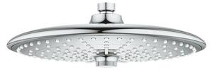Hlavová sprcha GROHE Vitalio Joy chrom 26462000