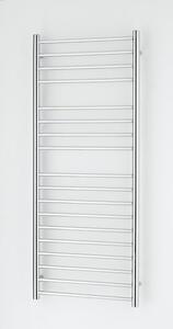 Radiátor kombinovaný Anima Paul 120x60 cm PA1200600NRZ