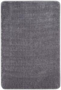 Koupelnová předložka Optima 60x90 cm šedá PRED104