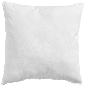 VÝPLŇ POLŠTÁŘE 40/40 cm Boxxx - Dekorační polštáře