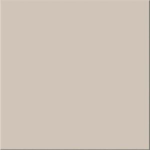 Dlažba Rako Taurus Color super white 20x20 cm mat TAA26010.1