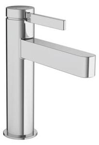 Umyvadlová baterie Hansgrohe Finoris s clic-clacem chrom 76023000