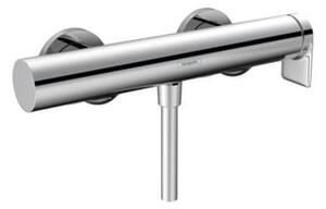 Sprchová baterie Hansgrohe Vivenis bez sprchového setu 150 mm chrom 75620000