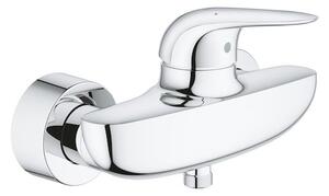 Sprchová baterie GROHE Eurostyle New 150 mm chrom 23722003
