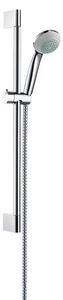 Sprchový set Hansgrohe Crometta 85 chrom 27728000