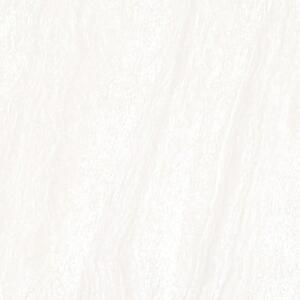 Dlažba Multi Aza white 60x60 cm leštěná AZA60WHL